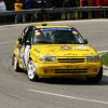 CW Triestingtal Rally 2011 030